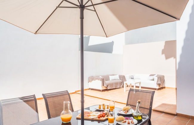 Ronda Home - Foto 25