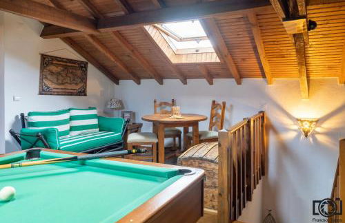 Refúgio Verde - Foto 32