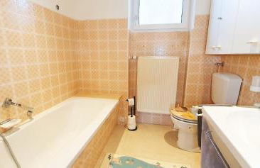 Ferienwohnungen Sonne - Foto 29