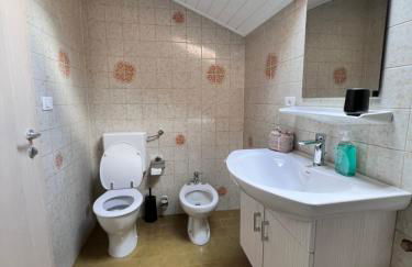 Haus Tauber - Foto 12