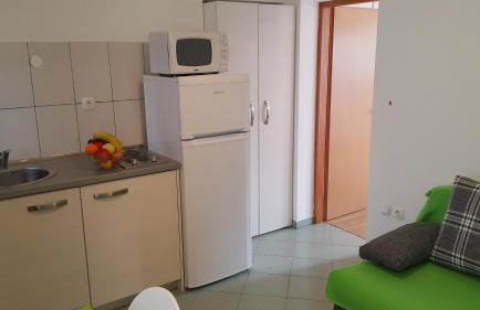 Apartments Carmen - Foto 10