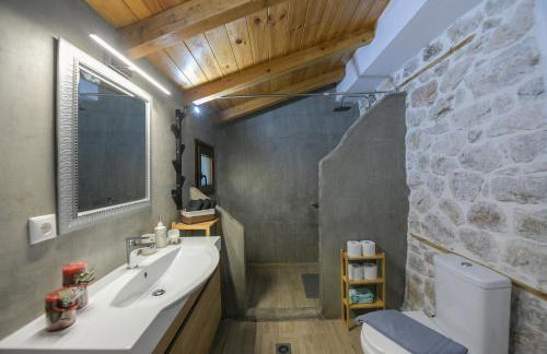 Villa Εlena - Foto 29