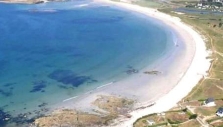 Petite maison de bord de mer - Foto 3