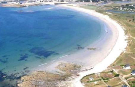 Petite maison de bord de mer - Foto 3