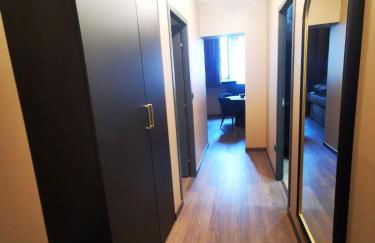 Appart'Hôtel "Le Phoenix" - Foto 13