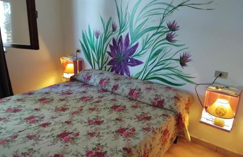 le case dei fiori - Foto 12