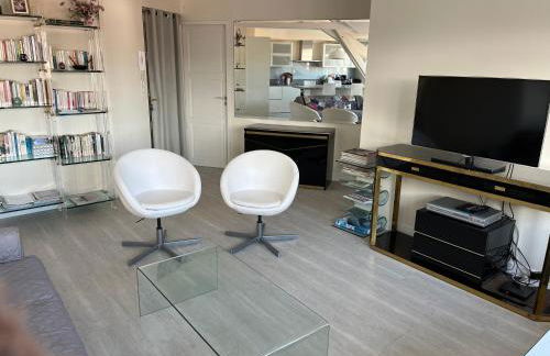 Résidence la Rhune - Foto 20