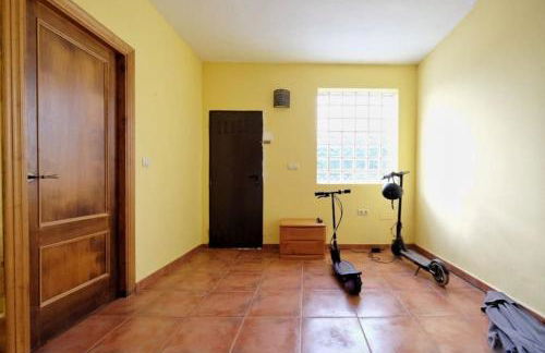 Vivienda Vacacional El Remanso de Colombres - Foto 11
