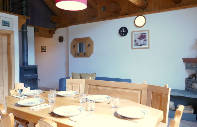 Rustico dell'Orino - Foto 6