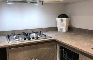 Casa Tifra - Photo 7