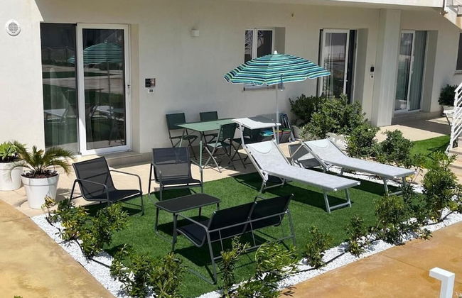 Borgo 84 La Perla Marzamemi - Foto 24