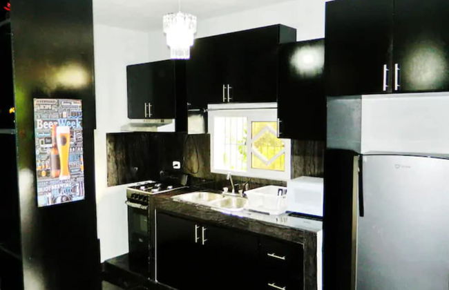 Luxury Apartment near Beach - Foto 8