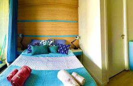 Petit Blue Paradise - Foto 10