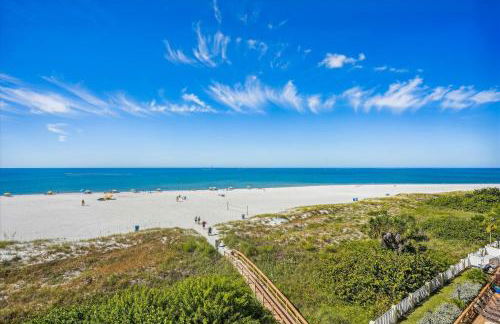 Sunset Vistas 501W - Foto 24