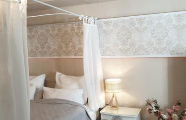 Stillvolle Designwohnung im historischen Zentrum - Foto 19