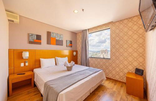 Flats New Osasco Trade Center - Foto 77