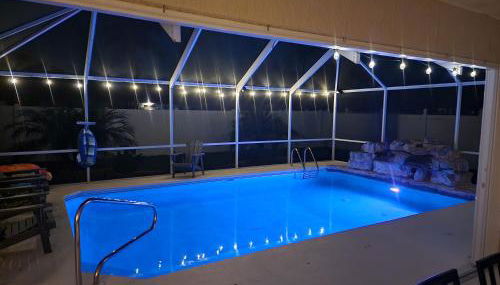 Casa in The Cove - Foto 3