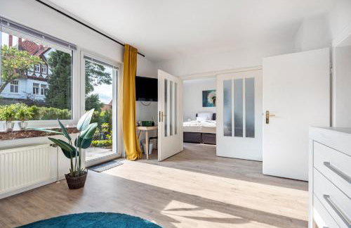 Ferienwohnung Deister Blick - Photo 22