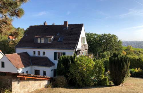 Exklusives Ferienhaus in Top Lage mit Pool, Sauna, Terrasse - Der Johannishof - Foto 48