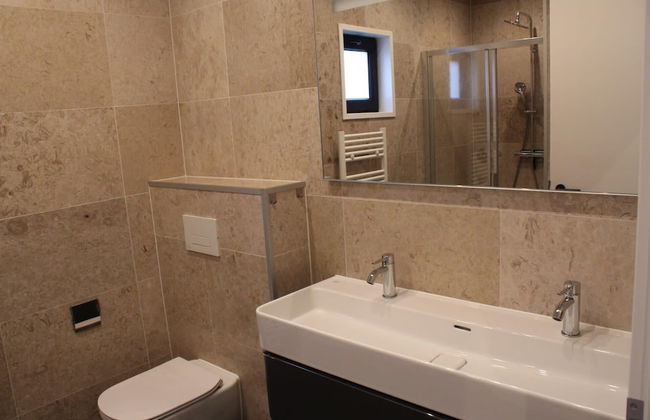 EuroParcs De IJssel Eilanden - Photo 61