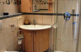 Ferienwohnung BackHaus - Foto 9