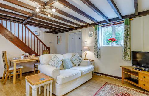 The Tack Room - Uk30438 - Foto 8