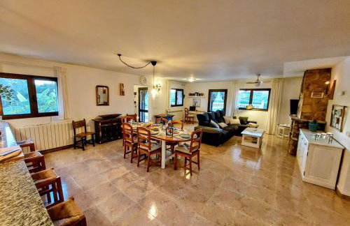 Finca Estrella - Foto 12