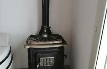 A casa di Marisa - Foto 21