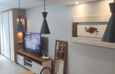 Magnificent apartment studio in Campeche - Foto 11
