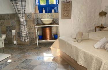 APARTAMENTOS LOLITALOLA HOLIDAYS - Foto 10