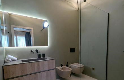 Aosta Holiday Apartments - Rayon - Foto 25