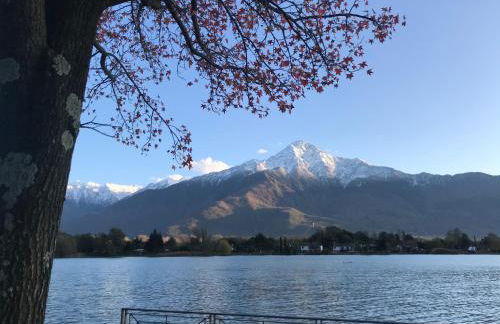 Appartamento Lake Como - Foto 35