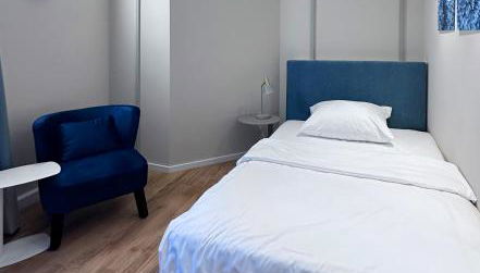 Townhouse Düsseldorf - Foto 3