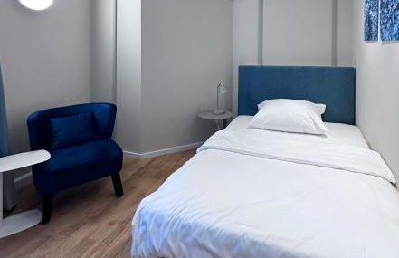 Townhouse Düsseldorf - Foto 3