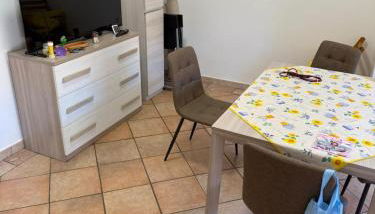 Casa vacanza privata - Foto 4