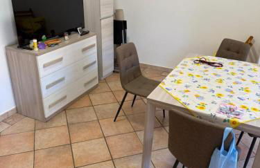 Casa vacanza privata - Foto 4