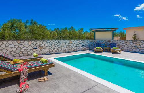 Natura Verde Villas - Foto 154