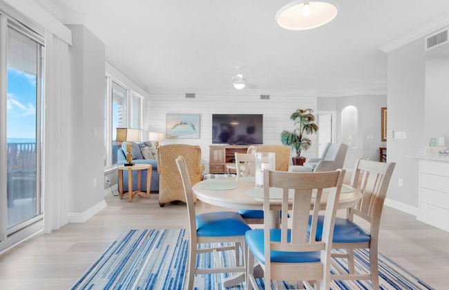 Hidden Dunes 304 - Foto 39