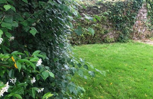 HdeC Hosteria de Castañeda Alojamiento Turistico - Foto 47