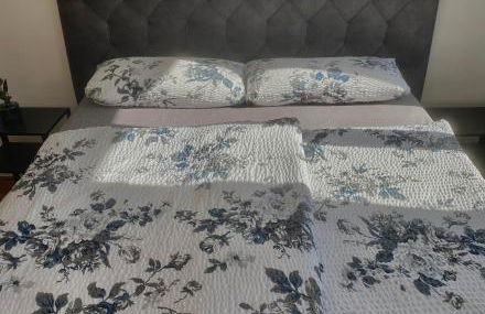 Downtown Residence Düsseldorf - Foto 8