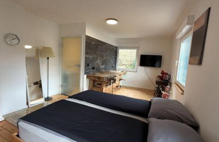 Hermelsstübche - Photo 6