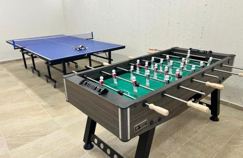 Beachfront Nymphes Aigli with Private Pool, Children Area & BBQ - Photo 7