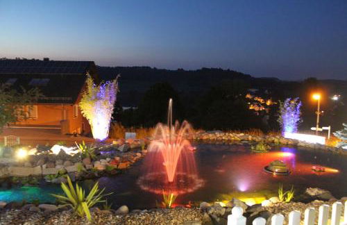 Maarberg Resort - Foto 23