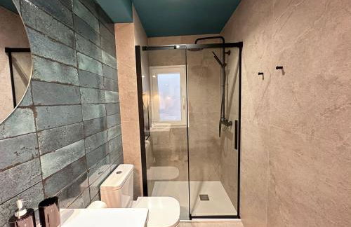 Apartamentos la Mariana - Photo 8