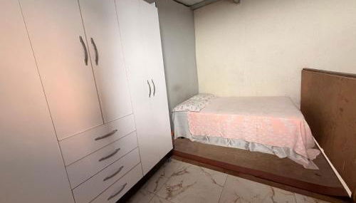 Loft 6 Laranjeiras - Foto 2