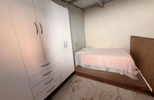 Loft 6 Laranjeiras - Foto 2