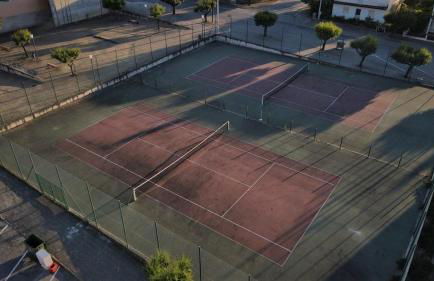 Casa de Katiolo - Foto 11