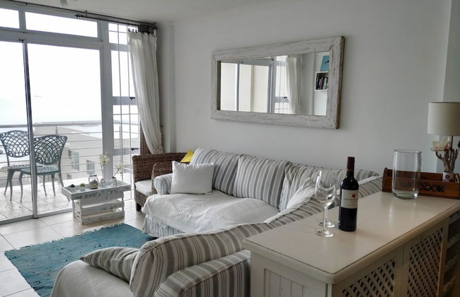 The Waves, Living By the Beach - Foto 27