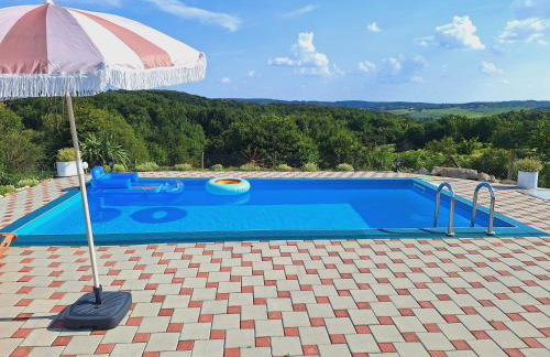 Kuća za odmor Matovilka - Photo 6