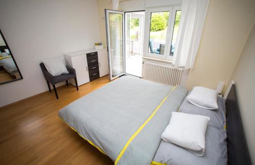 Apartment Jasna - Foto 20